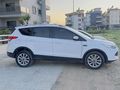 2015 MODEL FORD KUGA 1.5 EcoBoost Titanium Sanroof