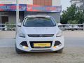2015 MODEL FORD KUGA 1.5 EcoBoost Titanium Sanroof