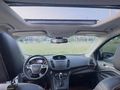 2015 MODEL FORD KUGA 1.5 EcoBoost Titanium Sanroof