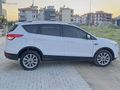 2015 MODEL FORD KUGA 1.5 EcoBoost Titanium Sanroof