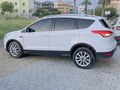 2015 MODEL FORD KUGA 1.5 EcoBoost Titanium Sanroof