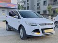 2015 MODEL FORD KUGA 1.5 EcoBoost Titanium Sanroof