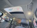 2015 MODEL FORD KUGA 1.5 EcoBoost Titanium Sanroof