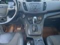 2015 MODEL FORD KUGA 1.5 EcoBoost Titanium Sanroof