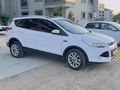 2015 MODEL FORD KUGA 1.5 EcoBoost Titanium Sanroof