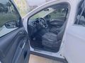 2015 MODEL FORD KUGA 1.5 EcoBoost Titanium Sanroof