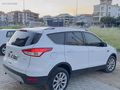 2015 MODEL FORD KUGA 1.5 EcoBoost Titanium Sanroof