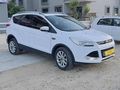 2015 MODEL FORD KUGA 1.5 EcoBoost Titanium Sanroof