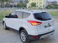 2015 MODEL FORD KUGA 1.5 EcoBoost Titanium Sanroof