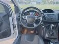 2015 MODEL FORD KUGA 1.5 EcoBoost Titanium Sanroof