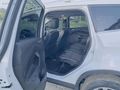 2015 MODEL FORD KUGA 1.5 EcoBoost Titanium Sanroof