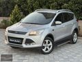 2016 HATASIZ BOYASIZ TRAMERSİZ TREND X