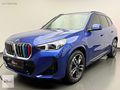 X1 2.0i sDriveM Sport(HEAD-UP&360 KMRA&E-SİM&GARANTİ&HATASIZ)