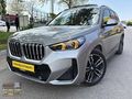 ÜNALOĞLUNDAN 2025 BMW X1 XDRİVE25e MSPORT 12BİNDE HATASIZ