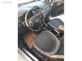 MOTORLU AUTO DAN PUNTO