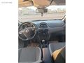 MOTORLU AUTO DAN PUNTO