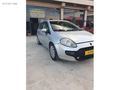MOTORLU AUTO DAN PUNTO