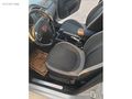 MOTORLU AUTO DAN PUNTO