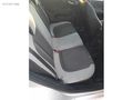 MOTORLU AUTO DAN PUNTO