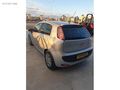MOTORLU AUTO DAN PUNTO