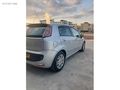 MOTORLU AUTO DAN PUNTO
