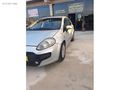 MOTORLU AUTO DAN PUNTO