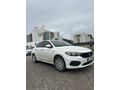 Sahibinden Fiat Egea 1.3 Multijet Easy 2020 Model  