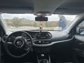 Sahibinden Fiat Egea 1.3 Multijet Easy 2020 Model  