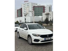 Sahibinden Fiat Egea 1.3 Multijet Easy 2020 Model  