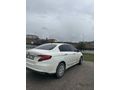 Sahibinden Fiat Egea 1.3 Multijet Easy 2020 Model  