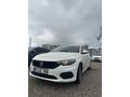 Sahibinden Fiat Egea 1.3 Multijet Easy 2020 Model  