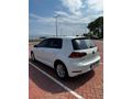 YUSEF AUTO HATASIZ BOYASIZ 2018 VW GOLF 7