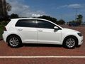 YUSEF AUTO HATASIZ BOYASIZ 2018 VW GOLF 7
