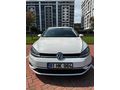 YUSEF AUTO HATASIZ BOYASIZ 2018 VW GOLF 7