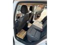 YUSEF AUTO HATASIZ BOYASIZ 2018 VW GOLF 7