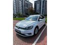 YUSEF AUTO HATASIZ BOYASIZ 2018 VW GOLF 7