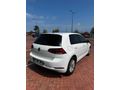 YUSEF AUTO HATASIZ BOYASIZ 2018 VW GOLF 7