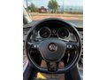 YUSEF AUTO HATASIZ BOYASIZ 2018 VW GOLF 7