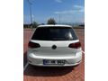 YUSEF AUTO HATASIZ BOYASIZ 2018 VW GOLF 7