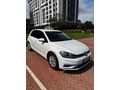 YUSEF AUTO HATASIZ BOYASIZ 2018 VW GOLF 7