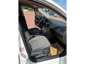 YUSEF AUTO HATASIZ BOYASIZ 2018 VW GOLF 7