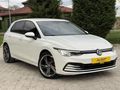 TRAMERSİZ// HATASIZ // GOLF 8 İMPRESSİON//