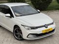 TRAMERSİZ// HATASIZ // GOLF 8 İMPRESSİON//