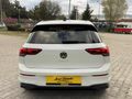 TRAMERSİZ// HATASIZ // GOLF 8 İMPRESSİON//