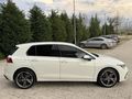 TRAMERSİZ// HATASIZ // GOLF 8 İMPRESSİON//