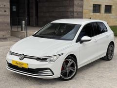 TRAMERSİZ// HATASIZ // GOLF 8 İMPRESSİON//