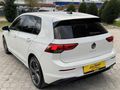 TRAMERSİZ// HATASIZ // GOLF 8 İMPRESSİON//