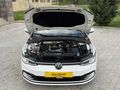 TRAMERSİZ// HATASIZ // GOLF 8 İMPRESSİON//