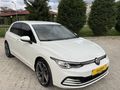TRAMERSİZ// HATASIZ // GOLF 8 İMPRESSİON//