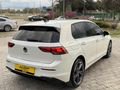 TRAMERSİZ// HATASIZ // GOLF 8 İMPRESSİON//